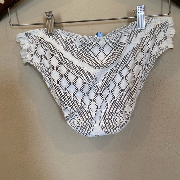 Great condition! Worn once - Picture 4 of 5